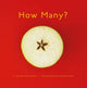Book cover of: How Many? A Counting Book. By: Christopher Danielson