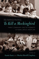 Book cover of: Reimagining to Kill a Mockingbird