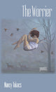 Book cover of: Worrier. By: Nancy Takacs