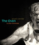 Book cover of: Oven. By: Ilan Stavans