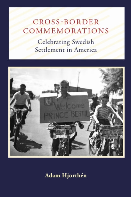 Cross-Border Commemorations