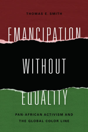 Emancipation Without Equality
