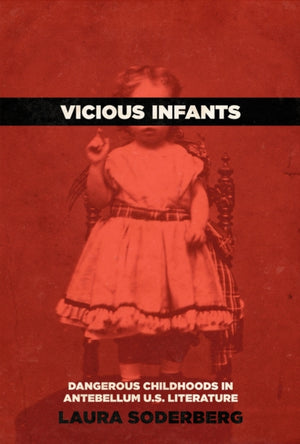 Vicious Infants