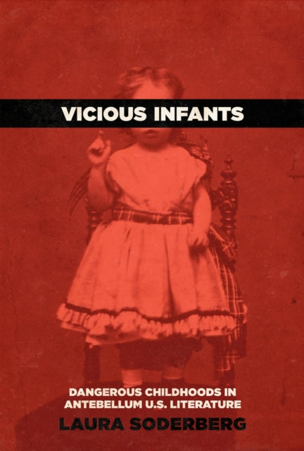 Vicious Infants