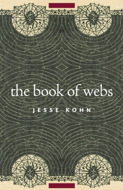 The Book of Webs