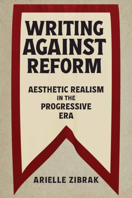 Writing Against Reform