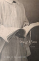 Book cover of: Strange Hymn