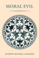 Book cover of: Moral Evil