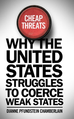 Cheap Threats