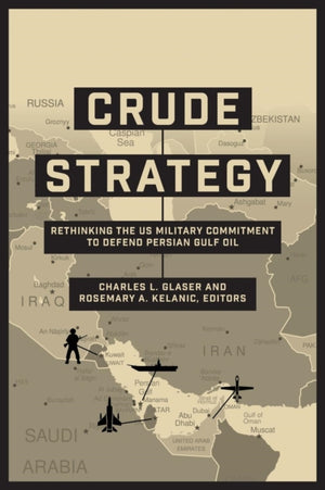 Crude Strategy