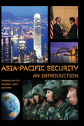 Asia-Pacific Security