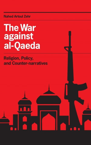 War against al-Qaeda