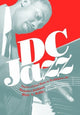Book cover of: DC Jazz. By: Maurice Jackson