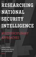 Researching National Security Intelligence