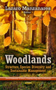 Book cover of: Woodlands
