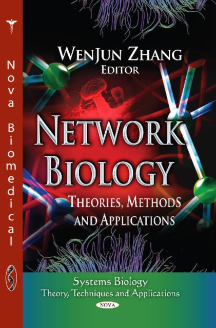 Network Biology