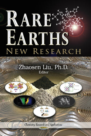 Rare Earths