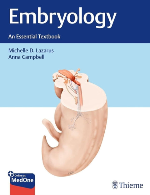 Embryology