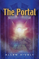Book cover of: Portal. By: Allen Hively
