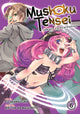 Book cover of: Mushoku Tensei: Jobless Reincarnation Vol. 6. By: 理不尽な孫の手