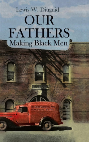 Our Fathers