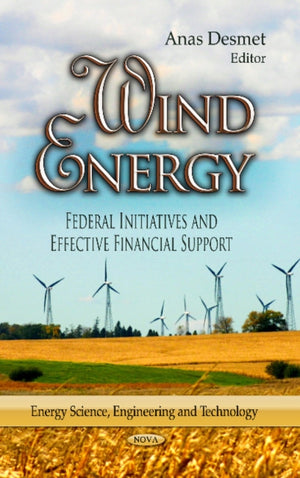 Wind Energy