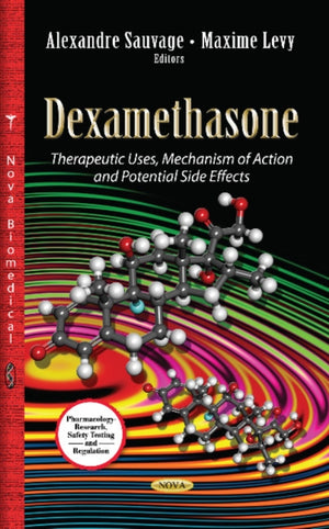 Dexamethasone
