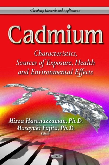 Cadmium
