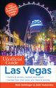 Book cover of: Unofficial Guide to Las Vegas. By: Bob Sehlinger