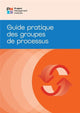 Book cover of: Process Groups (French Edition). By: Project Management Institute