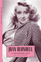 Book cover of: Joan Blondell. By: Matthew Kennedy