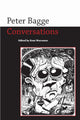 Book cover of: Peter Bagge. By: Peter Bagge