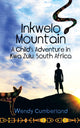Book cover of: Inkwelo Mountain