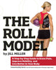 Roll Model