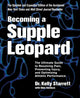 Book cover of: Becoming a Supple Leopard