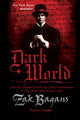 Dark World