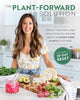 Book cover of: Plant-Forward Solution. By: Charlotte Martin