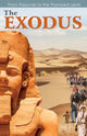 Book cover of: Exodus. By: Aaron Clay