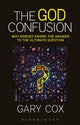 Book cover of: God Confusion. By: Gary Cox