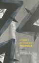 Book cover of: Triangle