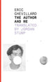 Book cover of: Author and Me