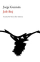 Book cover of: Job-Boj. By: Jorge Guzman