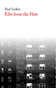 Book cover of: Eilis From the Flats. By: Paul Larkin