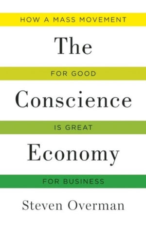 Conscience Economy