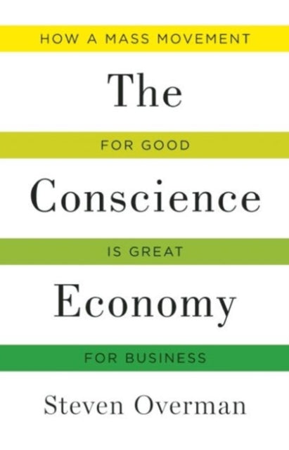 Conscience Economy