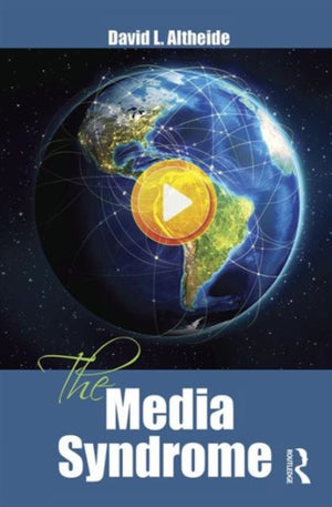 The Media Syndrome