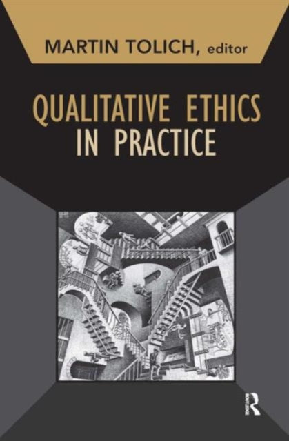 Qualitative Ethics in Practice