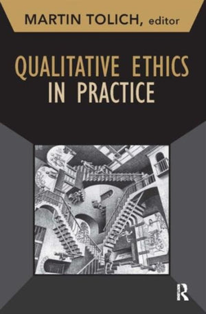 Qualitative Ethics in Practice