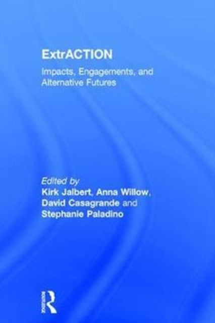 ExtrACTION