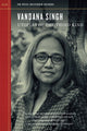 Book cover of: Utopias of the Third Kind. By: Vandana Singh